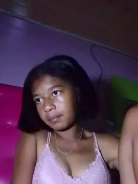 Cam4 Live Porn of Anjara01