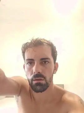 Cam4 Live Porn of Dale999989