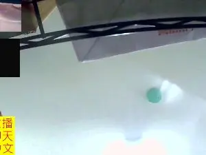 Cam4 Live Sex of JHUANG