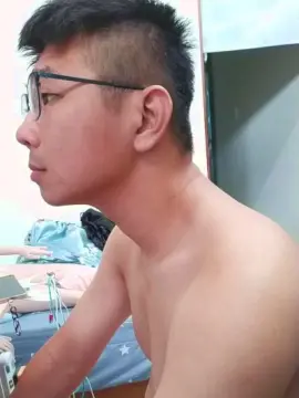 Cam4 Watch Live Sex Cams of JHUANG