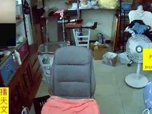 Cam4 Live Sex Cam of JHUANG