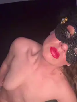 Cam4 Free Porn Cam of Lexilips91