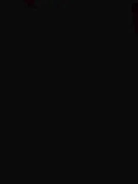 Cam4 Sex Chat of Lexilips91