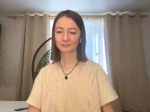 Cam4 Free Live Porn of MartiHenri