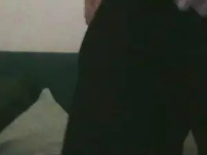 Cam4 Best Webcam of Nino784