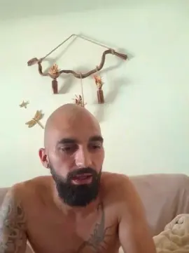 Cam4 Sex Cam of Scorpionlegende