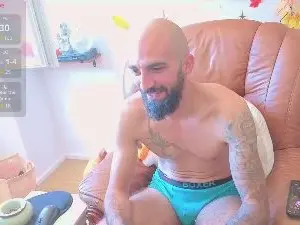 Cam4 Live Sex of Scorpionlegende