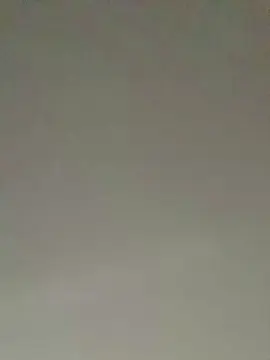 Cam4 Live Sex of SognamiSempre