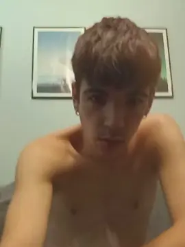 Cam4 Live Sex of Supermanmanthey