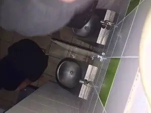 Cam4 Free Live Porn of Tbm222
