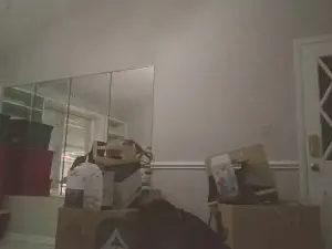 Cam4 Adult Webcam of Wboner42000