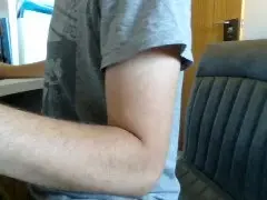 Cam4 Free Live Porn of a_good_one