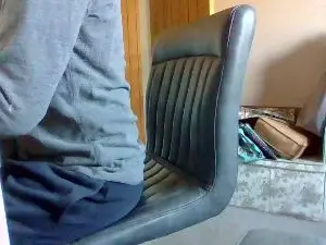 Cam4 Free Live Porn of a_good_one