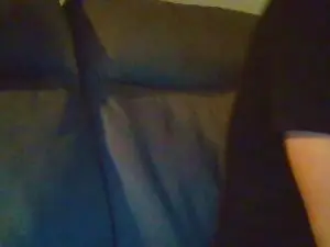 Cam4 Adult Webcam of a_good_one