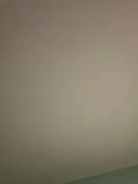 Cam4 Sex Chat of cumboy63
