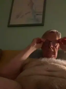 Cam4 Adult Webcam of cumboy63