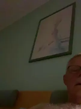 Cam4 Live Sex of cumboy63
