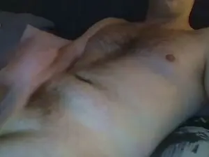 Cam4 Best live sex cam show of dan27_fun