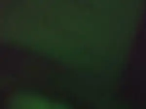 Cam4 Sex Cam of danthiass