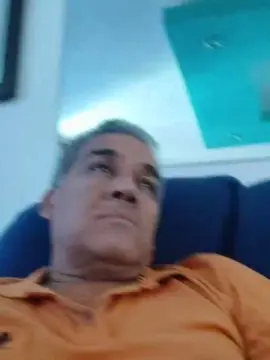 Cam4 Best live sex cam show of efrasito