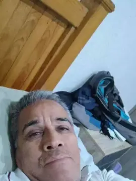 Cam4 Watch Live Sex Cams of efrasito