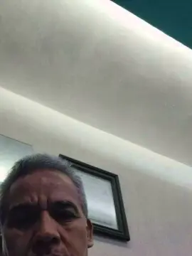 Cam4 Free Live Porn of efrasito