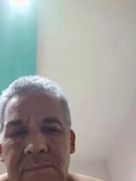 Cam4 Live Sex of efrasito