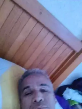 Cam4 Free Porn Cam of efrasito