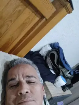 Cam4 Best Webcam of efrasito