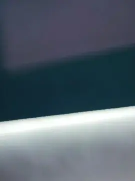 Cam4 Free Live Porn of efrasito