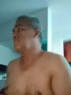 Cam4 Sex Chat of efrasito