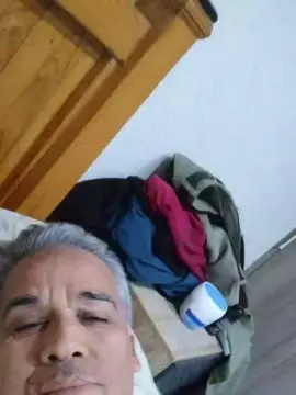 Cam4 Private Sex Chat of efrasito