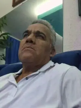 Cam4 Free Porn Cam of efrasito