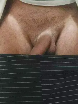 Cam4 Best Webcam of havefun_88