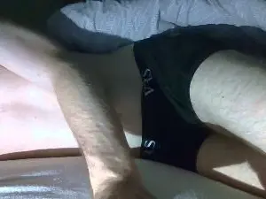 Cam4 Adult Webcam of jonsuit