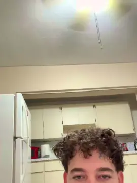 Cam4 Live Sex Cam of justin35
