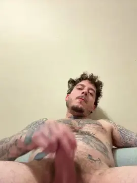 Cam4 Private Sex Chat of justin35