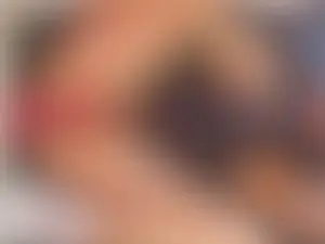 Cam4 Free Porn Cam of konlx