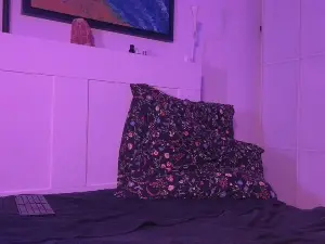 Cam4 Adult Video Chat of konlx