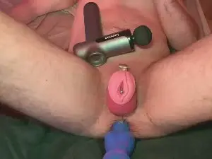 Cam4 Watch Live Sex Cams of konlx