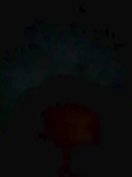 Cam4 Watch Live Sex Cams of mariluz984