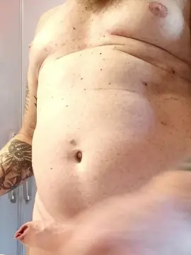 Cam4 Best Webcam of redboy723
