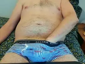 Cam4 Best Webcam of str84bate