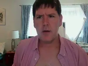 Cam4 Adult Webcam of str84bate