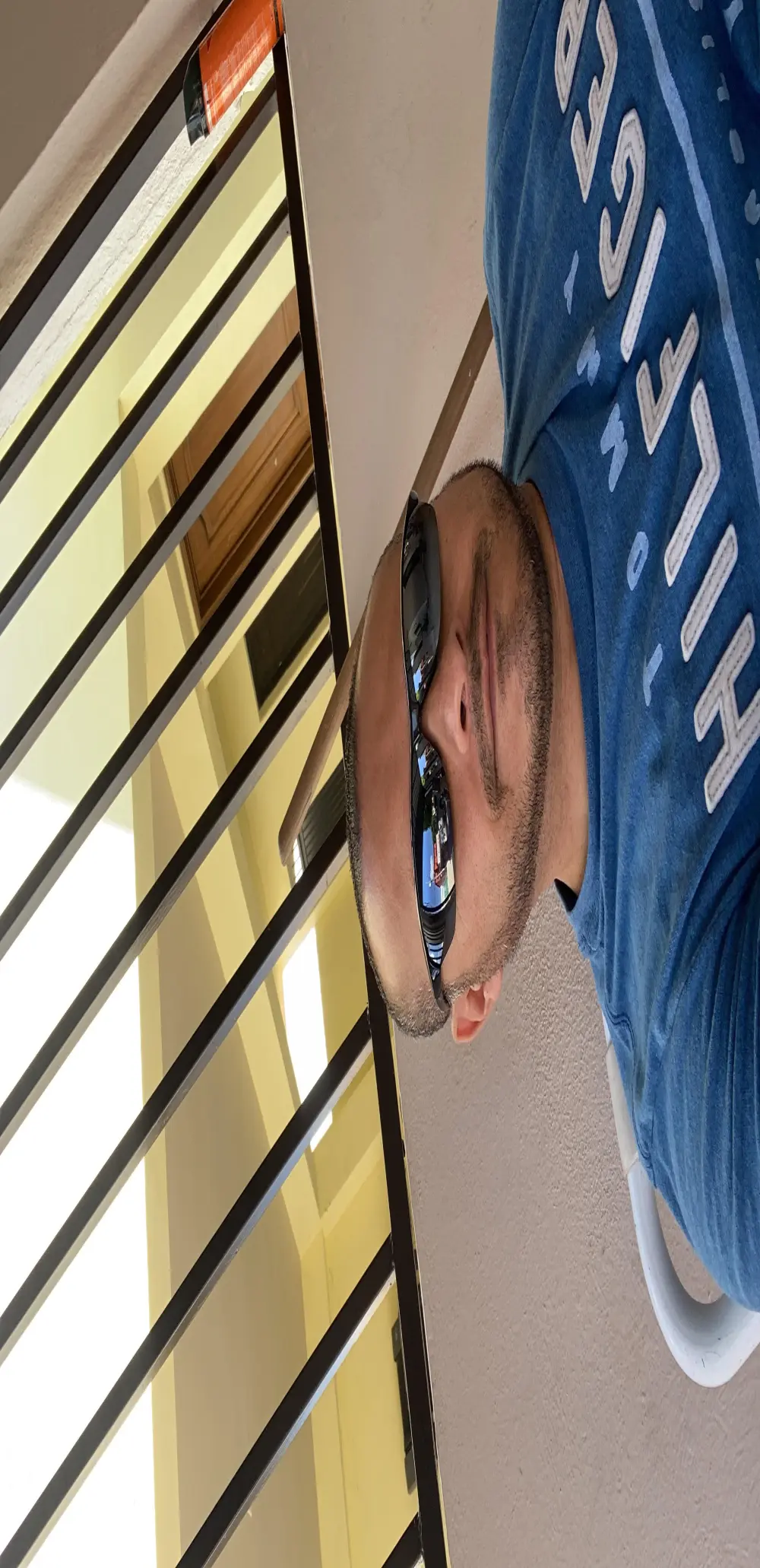 vagabun5