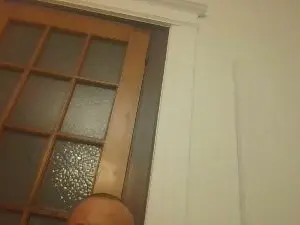 Cam4 Sex Cam of vagabun5