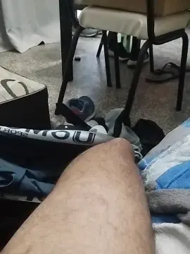 Cam4 Sex Cam of Brian1612