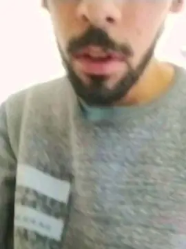 Cam4 Sex Chat of Brian1612