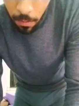 Cam4 Sex Cam of Brian1612