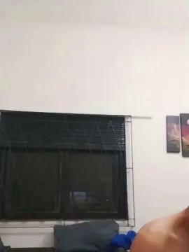 Cam4 Live Sex Cam of Brian1612